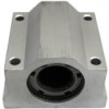43005885 - Bearing, Linear - Product Image 43005885 - Bearing, Linear - Product Image