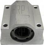 Bearing, Linear - Product Image