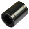 BEARING, LINEAR, CLOSED - Product Image