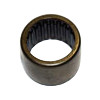 43000172 - Bearing, Needle - Product Image 43000172 - Bearing, Needle - Product Image