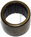 Bearing, Needle - Product Image