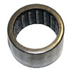 49004638 - Bearing, Needle - Product Image 49004638 - Bearing, Needle - Product Image