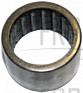 Bearing, Needle - Product Image