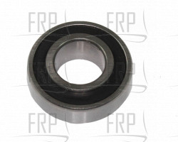 BEARING, NEEDLE, 8504LLU, HUEI YUAN, - Product Image