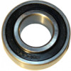 49004037 - BEARING, NEEDLE, 8504LLU, HUEI YUAN, - Product Image