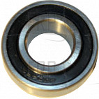 BEARING, NEEDLE, 8504LLU, HUEI YUAN, - Product Image