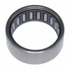 Bearing, Needle, B168Z - Product Image