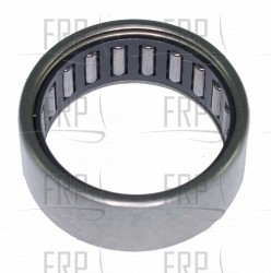 Bearing, Needle, B168Z - Product Image