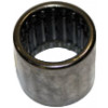 43004843 - Bearing, Needle, Clutching - Product Image 43004843 - Bearing, Needle, Clutching - Product Image