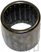 Bearing, Needle, Clutching - Product Image