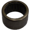 49004961 - BEARING, NEEDLE, HK2016 - Product Image 49004961 - BEARING, NEEDLE, HK2016 - Product Image