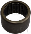 BEARING, NEEDLE, HK2016 - Product Image