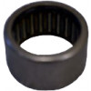 49006059 - BEARING, NEEDLE, HK2518-RS - Product Image 49006059 - BEARING, NEEDLE, HK2518-RS - Product Image