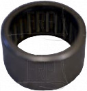 BEARING, NEEDLE, HK2518-RS - Product Image