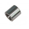 BEARING NEEDLE INNR RING .5 ID - Product Image