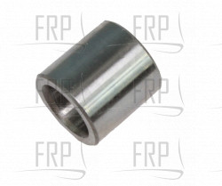 BEARING NEEDLE INNR RING .5 ID - Product Image