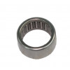 BEARING NEEDLE J-128 3/4 ID - Product Image