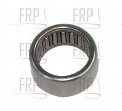 BEARING NEEDLE J-128 3/4 ID - Product Image