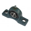 Bearing, Pillow Block - Product Image