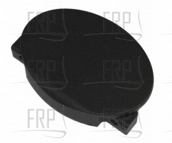 Bearing, Pillow Block - Product Image