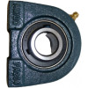49005881 - BEARING, PILLOW BLOCK BALL, SYF-20-TF, SK - Product Image 49005881 - BEARING, PILLOW BLOCK BALL, SYF-20-TF, SK - Product Image
