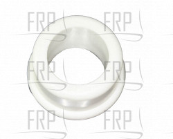 Bearing, Pivot - Product Image