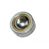 BEARING, PIVOT, PB8, CHENG GE, - Product Image BEARING, PIVOT, PB8, CHENG GE, - Product Image
