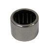 35006716 - Bearing-Pivot Tube - Product Image 35006716 - Bearing-Pivot Tube - Product Image