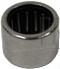 Bearing-Pivot Tube - Product Image