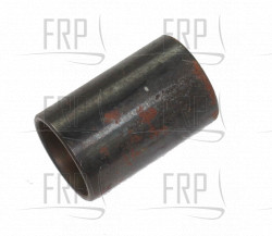 Bearing post - Product Image