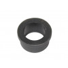 3054928 - BEARING, PS, INCREMENT WEIGHT - Product Image