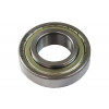 7022841 - BEARING RADIAL 35MM EXT RACE - Product Image