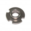 3005316 - Bearing, Retainer - Product Image