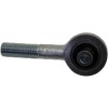 49007722 - Bearing, Rod End - Product Image