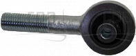 Bearing, Rod End - Product Image