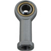 43007245 - Bearing Rod End PHS M12X1.75PX60L Siao Y - Product Image 43007245 - Bearing Rod End PHS M12X1.75PX60L Siao Y - Product Image