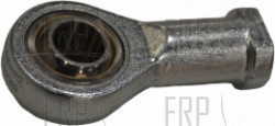 Bearing Rod End RIGHT KNOB M16OUTS SKF S - Product Image