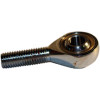 43003856 - Bearing Rod End Right Knob Outside Screw - Product Image 43003856 - Bearing Rod End Right Knob Outside Screw - Product Image