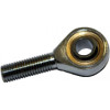 49005137 - BEARING, ROD END, SALJK10C M10-6G/L THREAD - Product Image