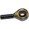 43003205 - Bearing Rod End;GM30 - Product Image 43003205 - Bearing Rod End;GM30 - Product Image