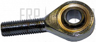 Bearing Rod End;GM30 - Product Image