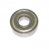 13009057 - Bearing, Roller, Flywheel - Product Image