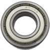 13003051 - Bearing, Sealed - Product Image 13003051 - Bearing, Sealed - Product Image