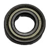 35001092 - Bearing, Sealed - Product Image 35001092 - Bearing, Sealed - Product Image