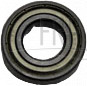 Bearing, Sealed - Product Image