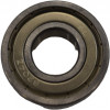 35007115 - Bearing, Sealed - Product Image 35007115 - Bearing, Sealed - Product Image