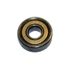 35007799 - Bearing, Sealed - Product Image 35007799 - Bearing, Sealed - Product Image