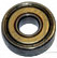 Bearing, Sealed - Product Image