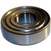 43000173 - Bearing, Sealed - Product Image 43000173 - Bearing, Sealed - Product Image