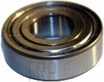 Bearing, Sealed - Product Image